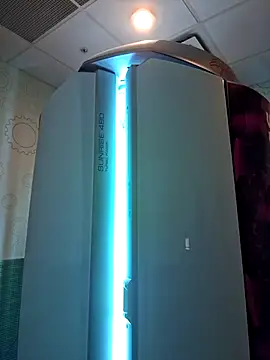 John19893 online show from 12, 3, 2025