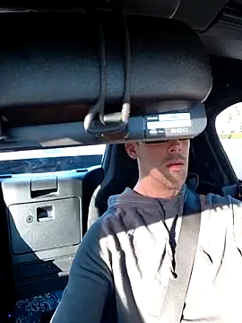 John19893 online show from 7, 2, 2026