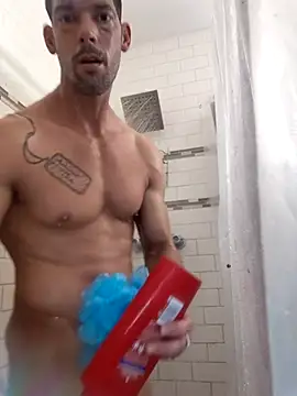 John19893 online show from 11, 3, 2026