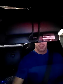 John19893 online show from 17, 3, 2026