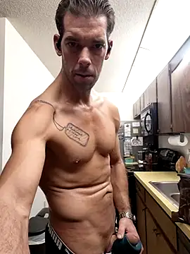 John19893 online show from 23, 3, 2026