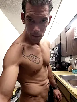 John19893 online show from 24, 3, 2026