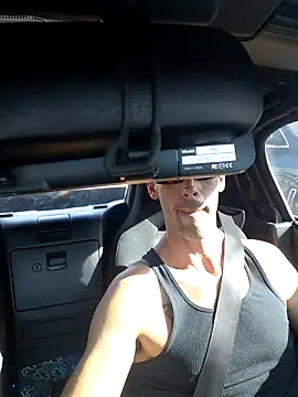 John19893 online show from 3, 4, 2026