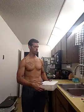 John19893 online show from 14, 4, 2026