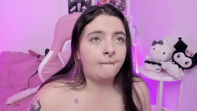 Sachi Meow online show from 2, 2, 2026