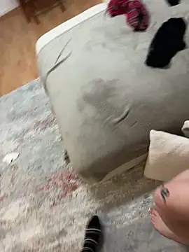 Snapshot of shymasha chatting on 16, 2, 2025 shymasha online show from 16, 2, 2025