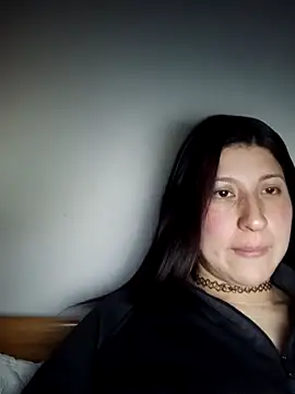 Snapshot of has_Zky chatting on 6, 2, 2026 has Zky online show from 6, 2, 2026