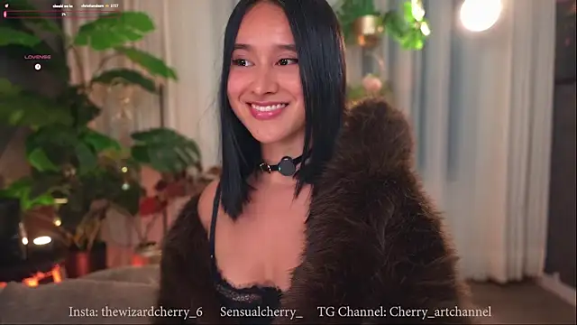 Miss beee online show from 20, 11, 2025