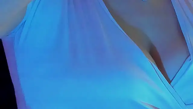 scarlet-kennedy98 online show from 24, 11, 2025