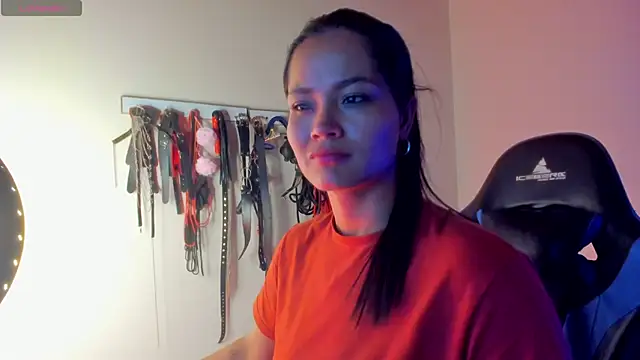 scarlet-kennedy98 online show from 6, 4, 2026