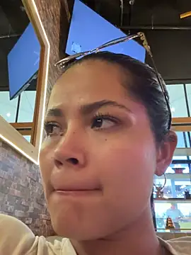 scarlet-kennedy98 online show from 13, 4, 2026