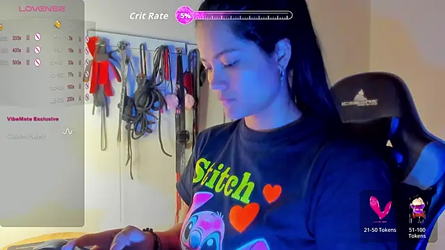scarlet-kennedy98 online show from 28, 5, 2026