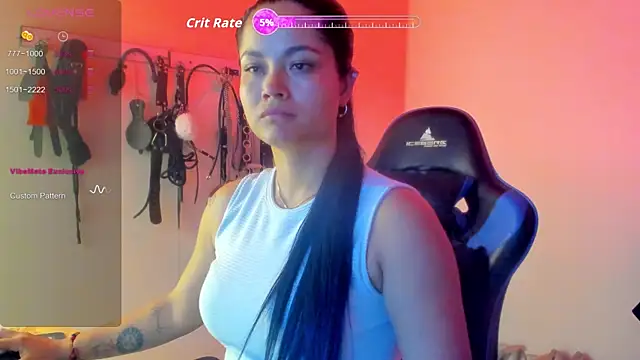 scarlet-kennedy98 online show from 22, 7, 2026