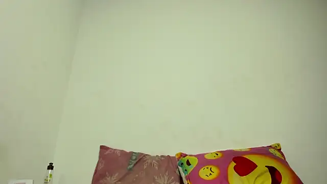 Snapshot of hugexboobs69 chatting on 3, 12, 2024 hugexboobs69 online show from 3, 12, 2024