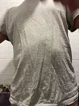 vanho29 online show from 12, 4, 2026