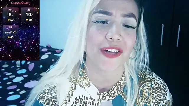 LuCKy JoK online show from 14, 12, 2024