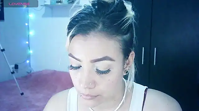 LuCKy JoK online show from 20, 12, 2024