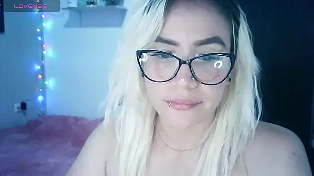 LuCKy JoK online show from 24, 12, 2024