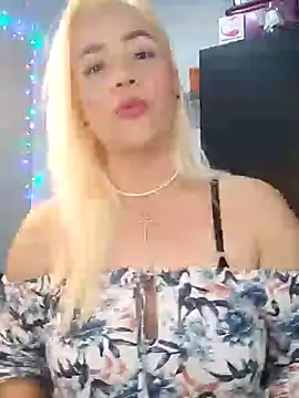 LuCKy JoK online show from 5, 1, 2025