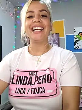 LuCKy JoK online show from 11, 2, 2025