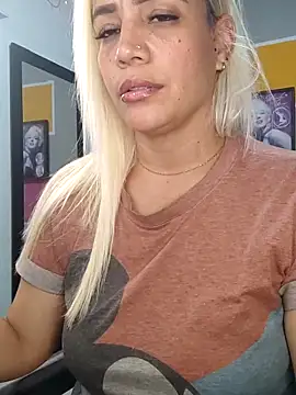 LuCKy JoK online show from 17, 2, 2025