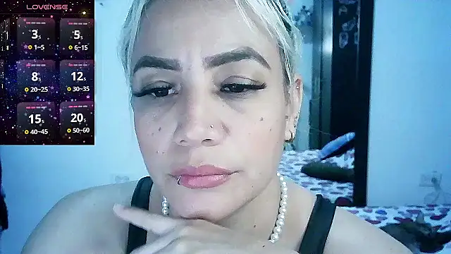 LuCKy JoK online show from 2, 3, 2025