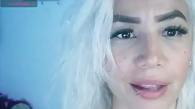 LuCKy JoK online show from 13, 3, 2025