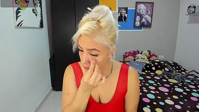 LuCKy JoK online show from 14, 10, 2025