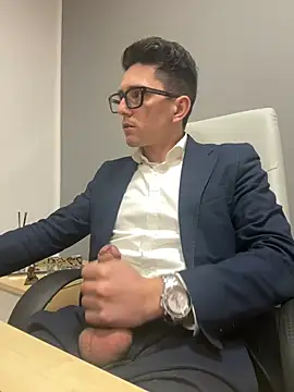 Snapshot of masterboss_ chatting on 29, 1, 2025 masterboss  online show from 29, 1, 2025