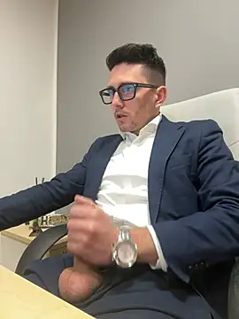 Snapshot of masterboss_ chatting on 10, 2, 2025 masterboss  online show from 10, 2, 2025