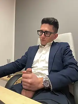 Snapshot of masterboss_ chatting on 13, 2, 2025 masterboss  online show from 13, 2, 2025