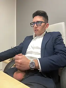 Snapshot of masterboss_ chatting on 14, 2, 2025 masterboss  online show from 14, 2, 2025