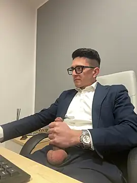 Snapshot of masterboss_ chatting on 24, 2, 2025 masterboss  online show from 24, 2, 2025