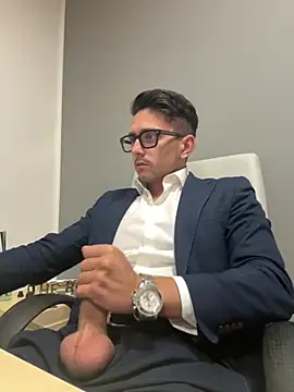 Snapshot of masterboss_ chatting on 24, 10, 2025 masterboss  online show from 24, 10, 2025