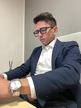 masterboss  online show from 13, 11, 2025