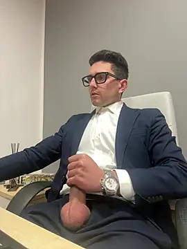 masterboss  online show from 12, 1, 2026