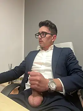 masterboss  online show from 3, 2, 2026