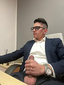 masterboss  online show from 9, 2, 2026