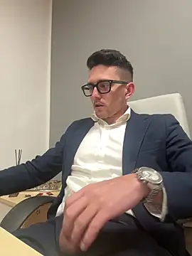 masterboss  online show from 27, 2, 2026