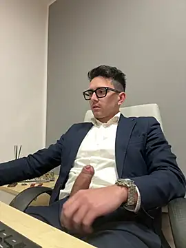 masterboss  online show from 19, 3, 2026