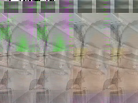 Kalecas911 online show from 21, 9, 2025