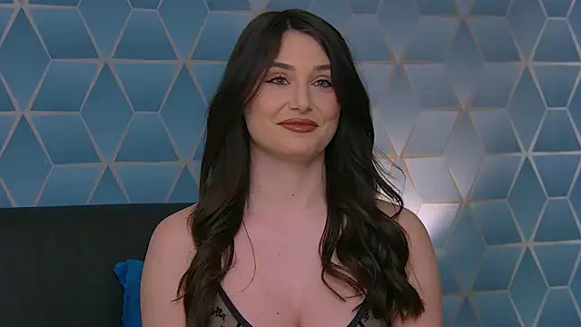 KassieWeins online show from 25, 2, 2026