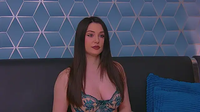Snapshot of KassieWeins chatting on 20, 4, 2026 KassieWeins online show from 20, 4, 2026