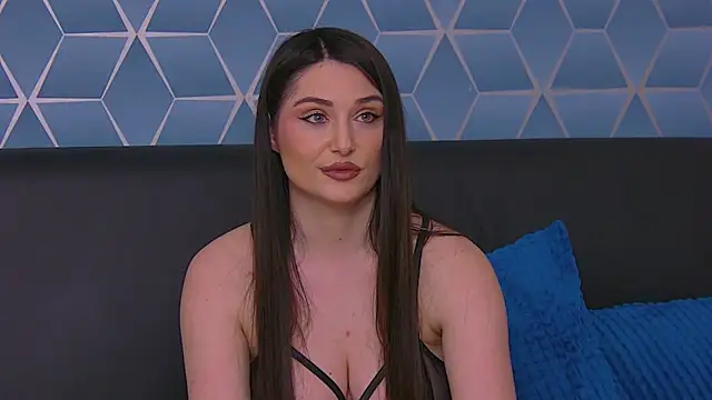 Snapshot of KassieWeins chatting on 29, 4, 2026 KassieWeins online show from 29, 4, 2026