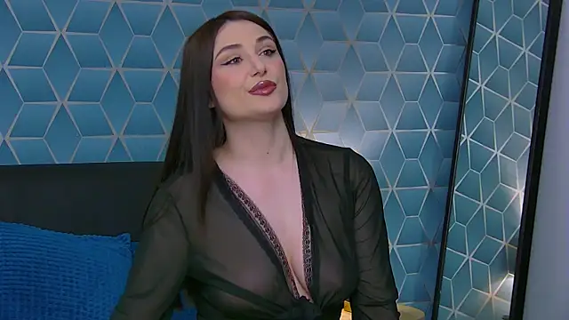 Snapshot of KassieWeins chatting on 14, 6, 2026 KassieWeins online show from 14, 6, 2026