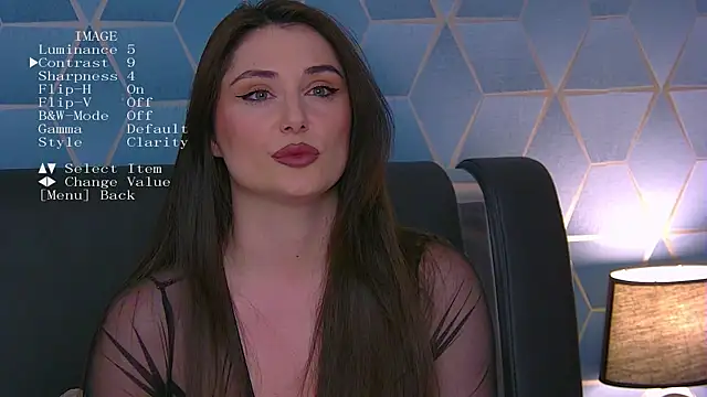 Snapshot of KassieWeins chatting on 10, 7, 2026 KassieWeins online show from 10, 7, 2026