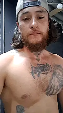 raymon616 online show from 12, 10, 2025