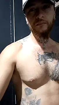 raymon616 online show from 25, 10, 2025