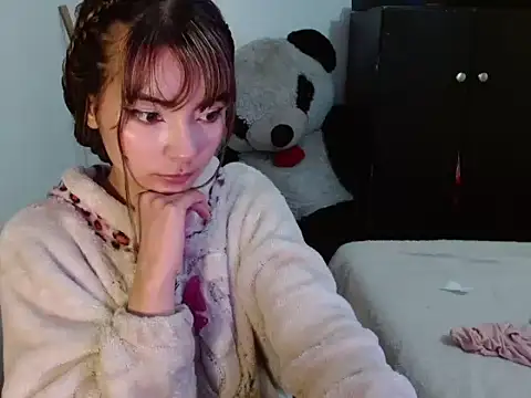  annie rosse online show from 17, 2, 2026