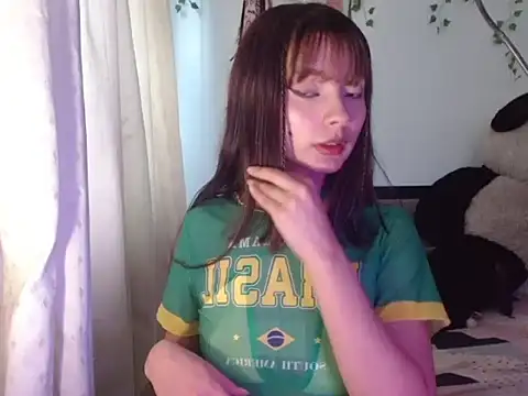 Snapshot of _annie_rosse chatting on 28, 5, 2026 annie rosse online show from 28, 5, 2026
